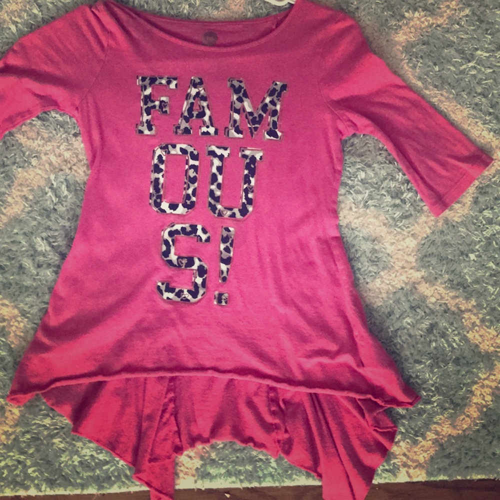 shirt
